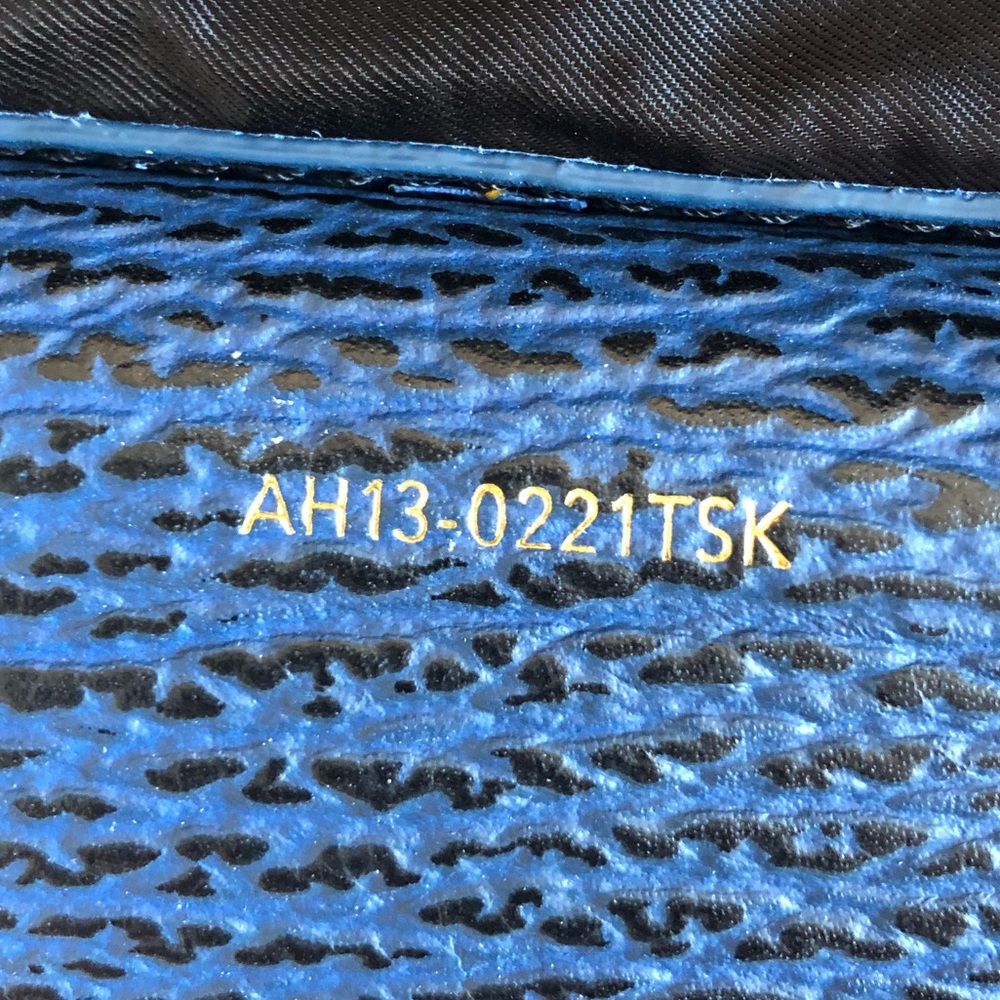 Phillip Lim Medium Pashli Satchel - Picture 4 of 7